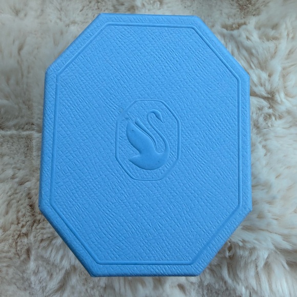 Limited edition Black Panther Swarovski ring - Picture 10 of 12